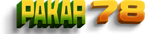 PAKAR78  